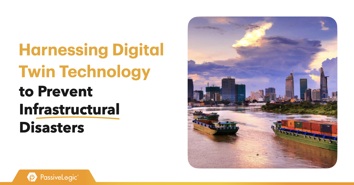 blog---harnessing-digital-twin-technology-to-prevent-infrastructural-disasters-graphic001