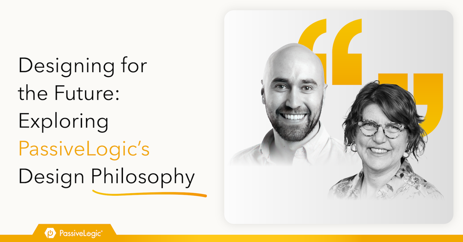 iteration-22-final_blog-header-image