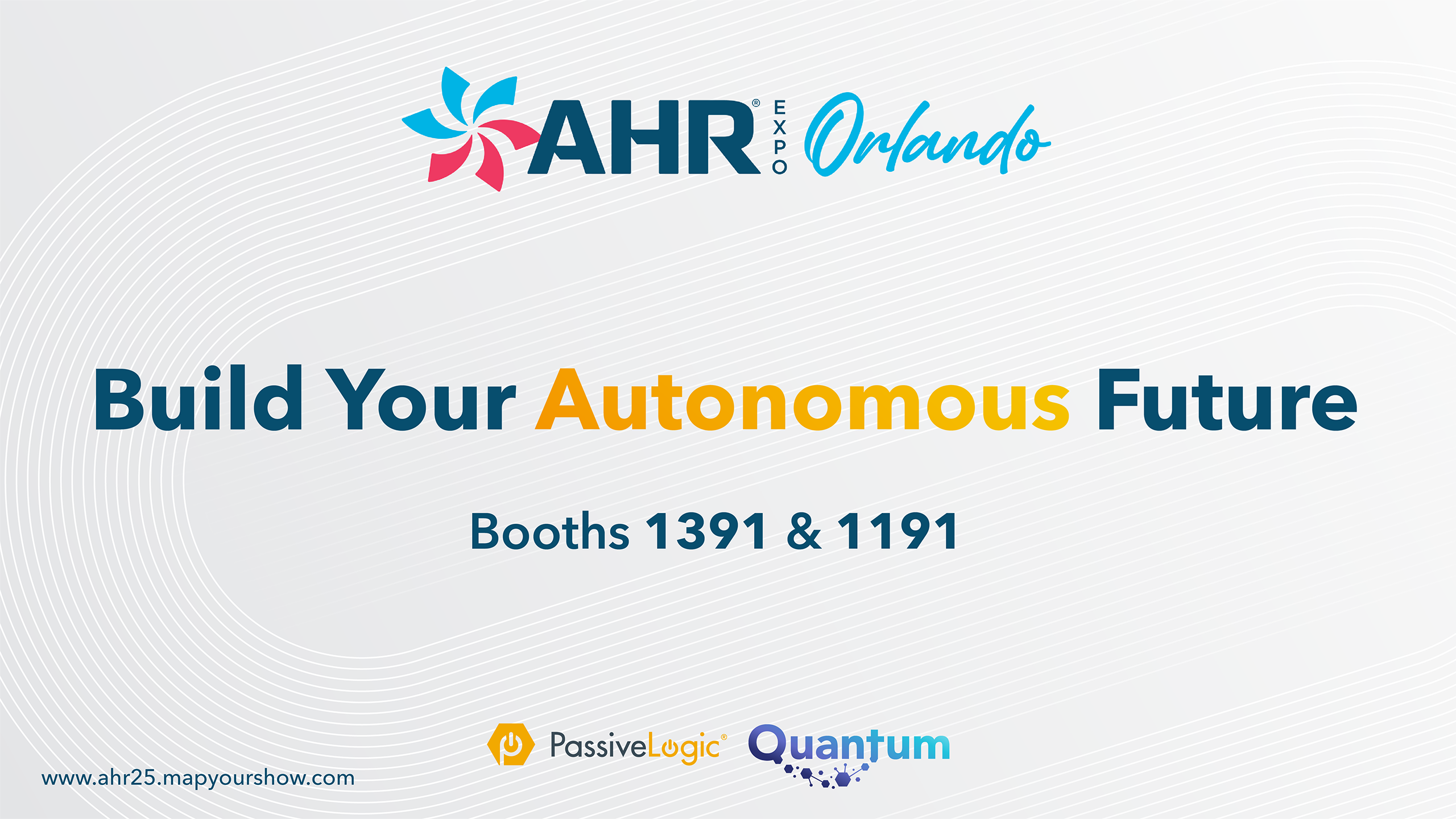 passivelogic-ahr-2025-16x19