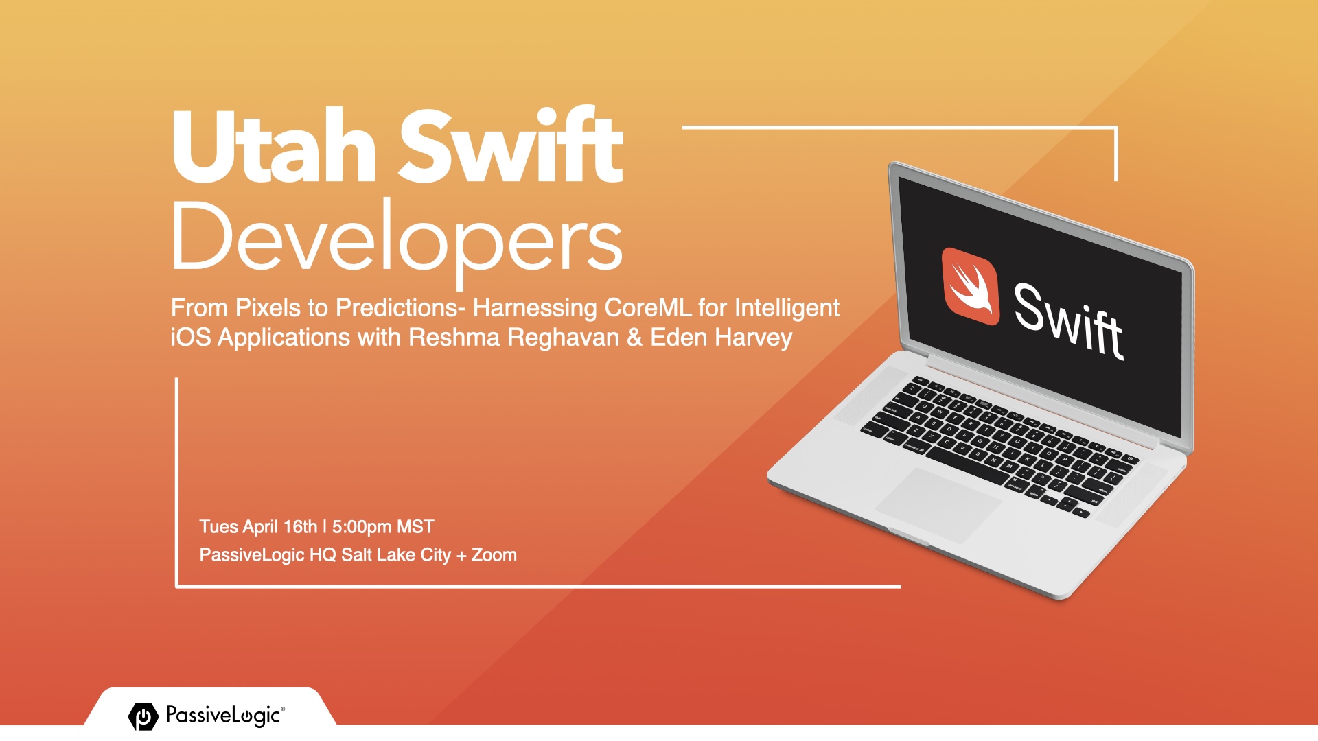 pixels-to-predictions-2