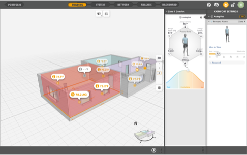 built for-installers